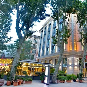 Otel Pierre Loti Old City- Special Category